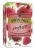 Twinings Infuso Raspberry Pomegrante Bardak Poşet çay 20 Adet