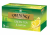Twinings Green Tea & Lemon Bardak Poşet Çay 25 Adet
