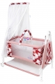 Happy Baby Elit Polo resim