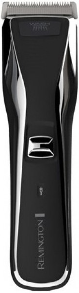 Remington HC5600 Saç Kesme Makinesi