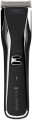 Remington HC5600 resim