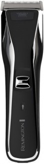 Remington HC5600 Saç Kesme Makinesi