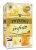 Twınıngs Infuso Camomile Honey&Vanilla Bardak Poşet Çay 20 Adet