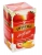 Twinings Strawberry & Mango Bardak Poşet Çay 20 Adet