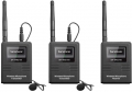 Saramonic SR-WM2100 resim