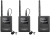 Saramonic SR-WM2100 Mikrofon