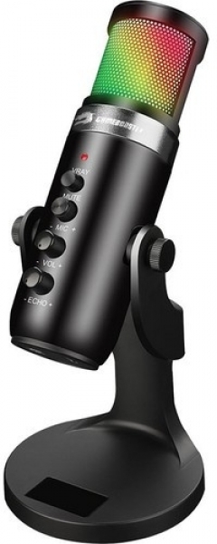 GameBooster MC120 Mikrofon