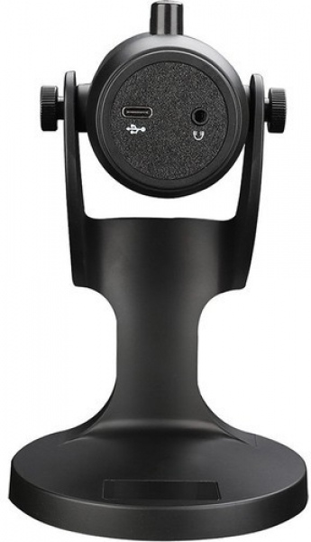 GameBooster MC120 Mikrofon