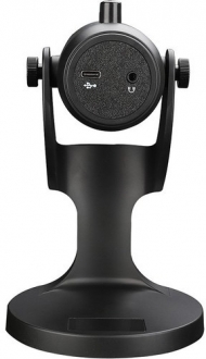 GameBooster MC120 Mikrofon