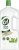 Cif Amonyak Krem 1500 ml