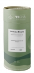 Te Cha Jasmine Pearls Yaseminli Yeşil Çay 50 gr resim