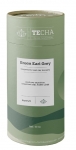 Te Cha Green Earl Grey Bergamotlu Yeşil Çay 50 gr resim