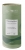 Te Cha Green Earl Grey Bergamotlu Yeşil Çay 50 gr