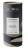 Te Cha Coconut Black Hindistan Cevizli Siyah Çay 50 gr