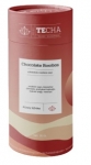 Te Cha Chocolate Rooibos Çikolatalı Rooibos Çayı 50 gr resim