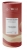 Te Cha Chocolate Rooibos Çikolatalı Rooibos Çayı 50 gr