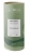 Te Cha Tea Mint Green Nane Limonlu Yeşil Çay 50 gr