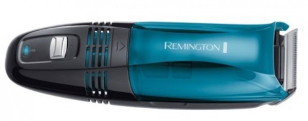 Remington HC6550 Saç Kesme Makinesi