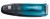 Remington HC6550 Saç Kesme Makinesi