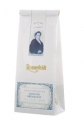 Ronnefeldt English Breakfast Siyah Çay 50 gr Çay