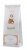 Ronnefeldt Refreshing Mint Çay 50 gr