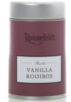 Ronnefeldt Vanilyalı Rooibos Çay 25 gr resim