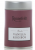 Ronnefeldt Vanilyalı Rooibos Çay 25 gr