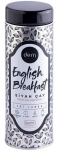 Dem Ronnefeldt English Breakfast Çay 70 gr resim