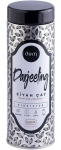 Dem Ronnefeldt Spring Darjeeling Çay 70 gr resim