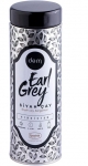 Dem Ronnefeldt Earl Grey Çay 70 gr resim