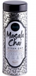 Dem Ronnefeldt Masala Chai Çay 70 gr resim