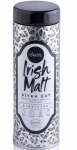 Dem Ronnefeldt Irish Malt Çay 70 gr resim