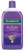 Palmolive Aroma Sensations So Relaxed Sıvı Sabun 700 ml
