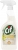 Cif Doğanın Gücü Mutfak Sprey Temizleyici 750 ml