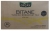 Ofçay Bitane Turkish Breakfast Tea Dökme Çay 40 gr
