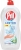 Pril Losyon Aloe Vera Kaşmir Etkisi Sıvı Bulaşık Deterjanı 1440 ml