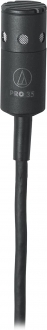 Audio-Technica Pro 35 Mikrofon