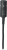 Audio-Technica Pro 35 Mikrofon