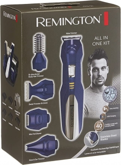 Remington PG6045 Çok Amaçlı Tıraş Makinesi