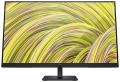 HP P27h G5 (64W41AA) resim