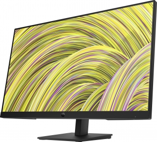 HP P27h G5 (64W41AA) Monitör