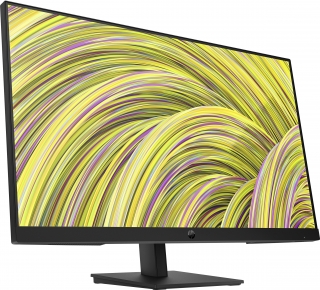 HP P27h G5 (64W41AA) Monitör