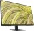 HP P27h G5 (64W41AA) Monitör