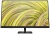 HP P27h G5 (64W41AA) Monitör