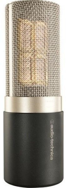 Audio-Technica AT5040 Mikrofon