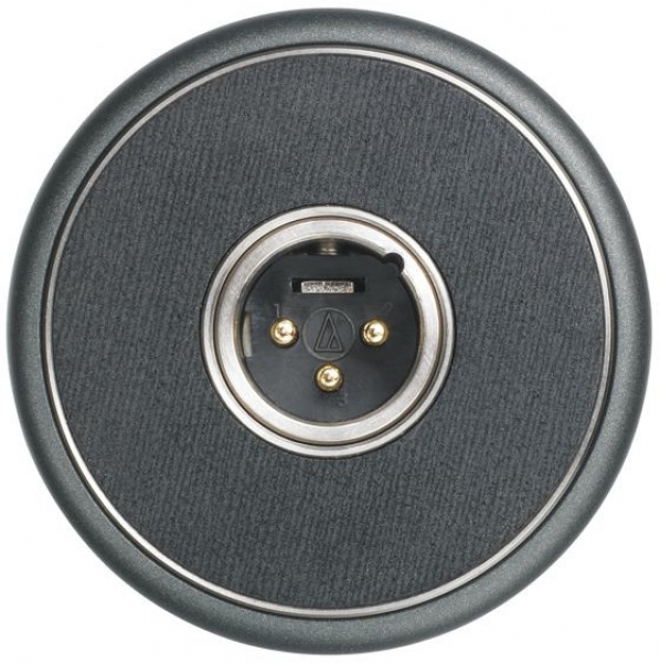 Audio-Technica AT5040 Mikrofon