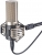Audio-Technica AT5040 Mikrofon