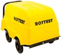 Rottest ST 1800 E(P) resim
