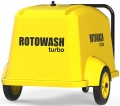 Rotowash 10332 - Turbo Plus ST 2000 resim