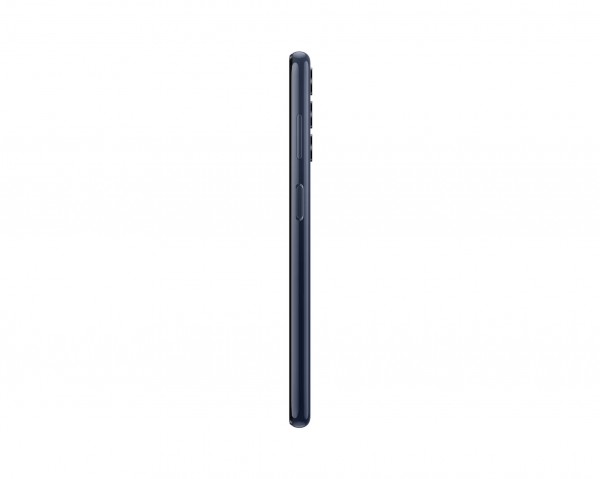 Samsung Galaxy M14 5G (128 GB)
